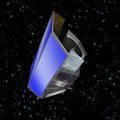 Euclidjun12aESACCarreau