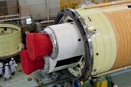 05a11260fae3d4c541599b0f57225620jaxa