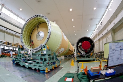 26b42037e9c33a1495fb40b1b834d560jaxa
