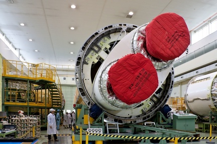 2b30fa3b3db35d1f51d46b1b14f7feb8jaxa