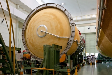 33a8827dd7d8962c204473f57ca42516jaxa