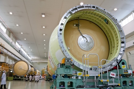 7ceabbbf607474f853f79cc8f8a18b19jaxa
