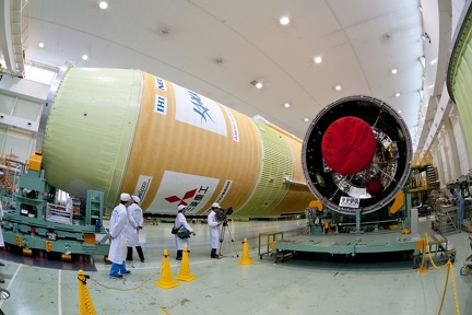 80265ec15a308a61ebd8a24d2b8ee9e3jaxa