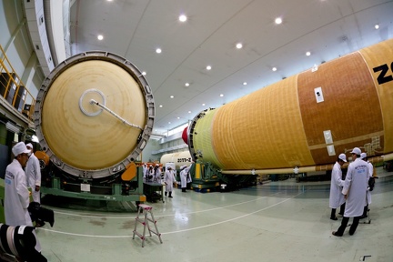 9fd35afcd03a8e1405eb33959303420ajaxa