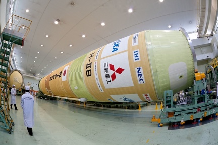 a625b2f7f5d8f42f53c422f89e926238jaxa