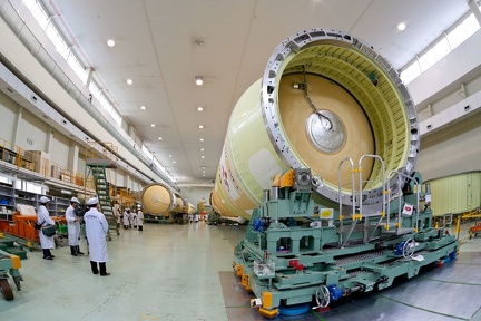 b755d33ee37637ffc1f680ca4af700e0jaxa