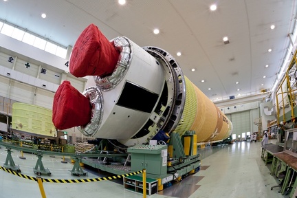 c0ac8e3d0965731a2c2cd64f3f676a77jaxa