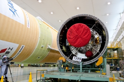 ce933bae994a0ca4c70cdc0edc845ea2jaxa