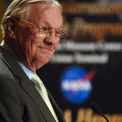 Neil Armstrong
