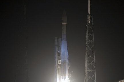 20124753NASARustyBacker