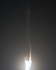 20124755NASARustyBacker
