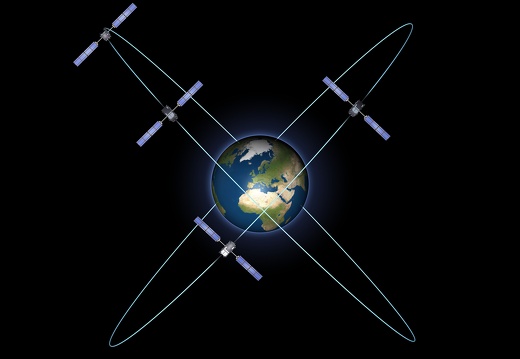 IOV-2 FM3 und FM4 / VS03