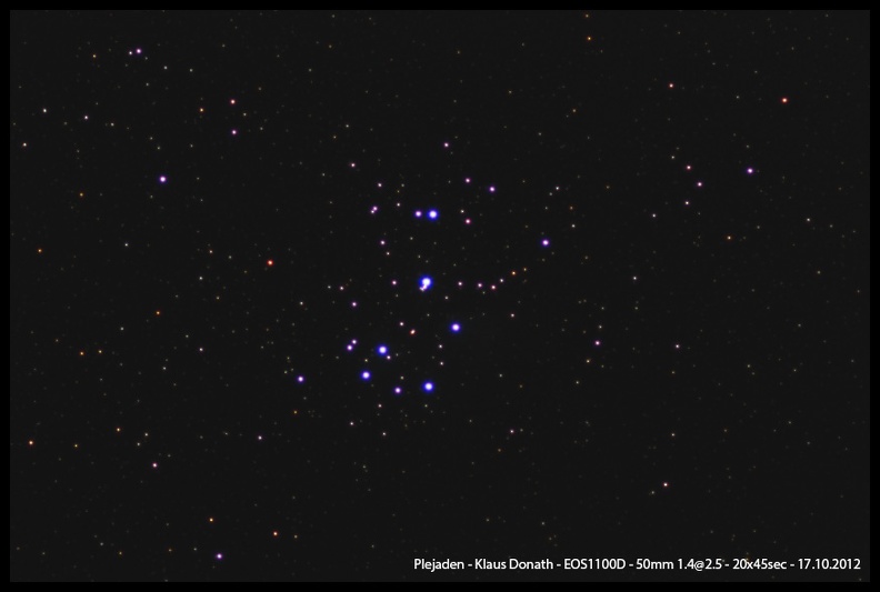 Plejaden_171012.jpg