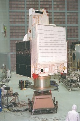338900trmmfullnasa
