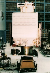 trmmbottomnasa