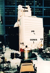 trmmlabelnasa