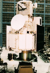 trmmtopnasa