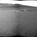 Sol 3121, den 3.11.2012
