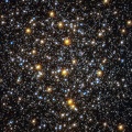 Kugelsternhaufen NGC 6362