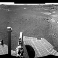 Sol 3121, den 3.11.2012