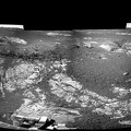 Sol 3135, den 18.11.2012