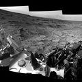 Sol 102, den 19.11.2012