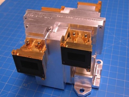 Solar Energetic Particle (SEP)