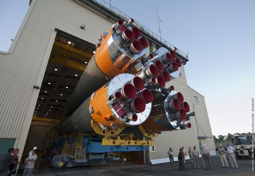 vs04rollout