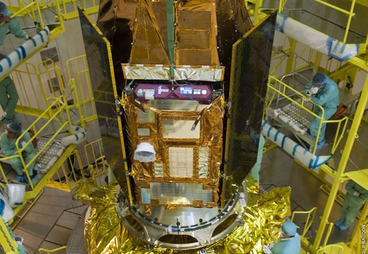 vs04satfregat