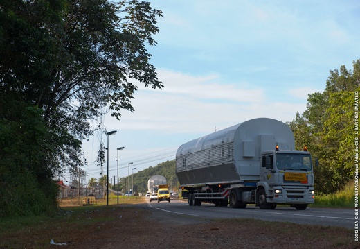 vs04truck