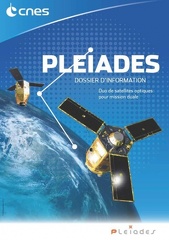DossierPleiadescover420cnes