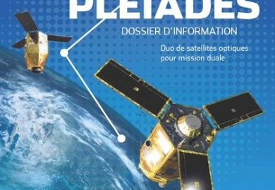 DossierPleiadescover420cnes