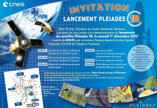 InvitlancementPleiades1B1024x723cnes