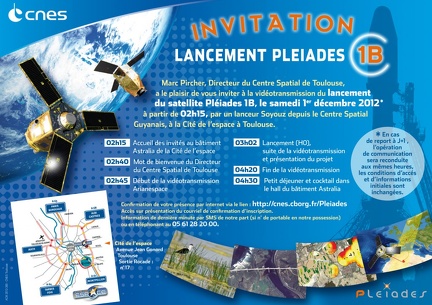InvitlancementPleiades1B1024x723cnes