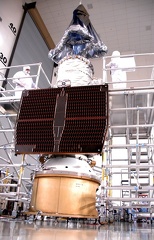 20096539nasa