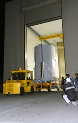 20096555NASADougKulkowVAFB