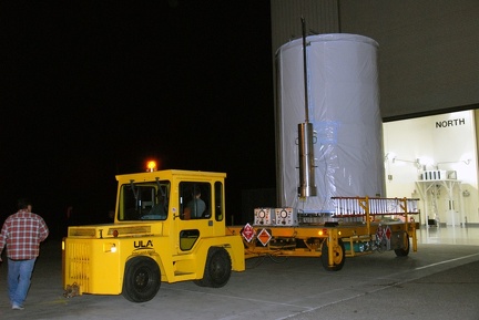 20096556NASADougKulkowVAFB
