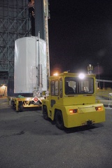 20096558NASAMarkMackleyVAFB
