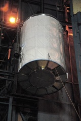 20096564NASAMarkMackleyVAFB
