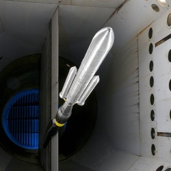 Space Launch System - Die Entwicklung