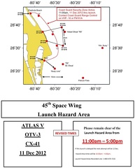 launchhazardareaotv3usaf