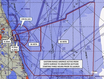 restrictairspacemapotv3usaf