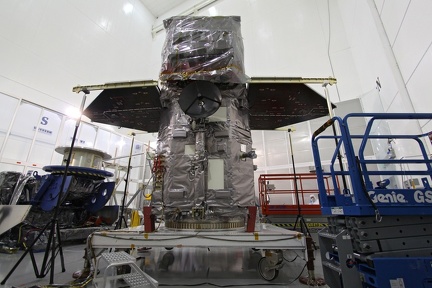 424467arrayNASAJackPfaller