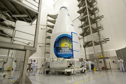 424473sdofairingNASAJackPfaller