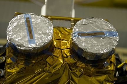 SMOSStartrackerswithcoversesa