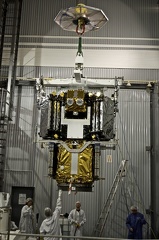 SMOStestingbracketesa