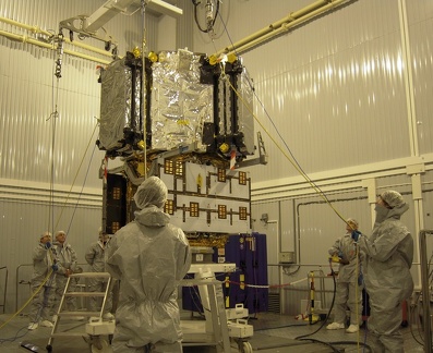 smostoadapter1010091522esa