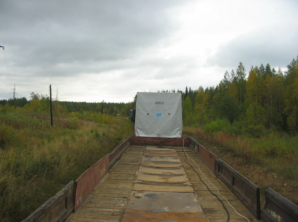 SMOStransfert170909PlesestkMIKcnes