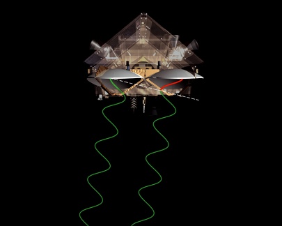 cry2phaseradarHESAAOESMedialab