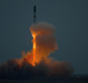 cryosat2decollageESASCorvaja